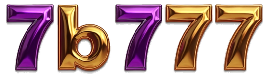 7b7777